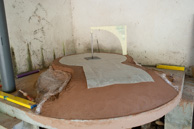 20110421-_PW77589.jpg
