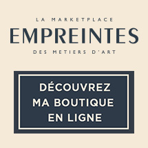 Boutique en ligne